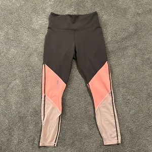 Fabletics Powerhold Zone Legging